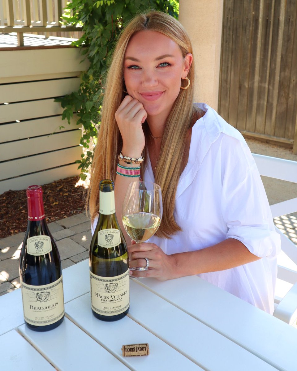 LoveJadot's tweet photo. When good cheese meets the right wine, is there anything better? 🧀🍷❤️ Come learn about pairing textures and flavors with @LoveJadot, LIVE with @JaclynMisch!

Mark your 📅 for TOMORROW, 7/9 at 5pm EST. It's all happening on IG Live → → → https://t.co/fJy4i3xpZt
#LoveJadot https://t.co/fXpjFn35Tp