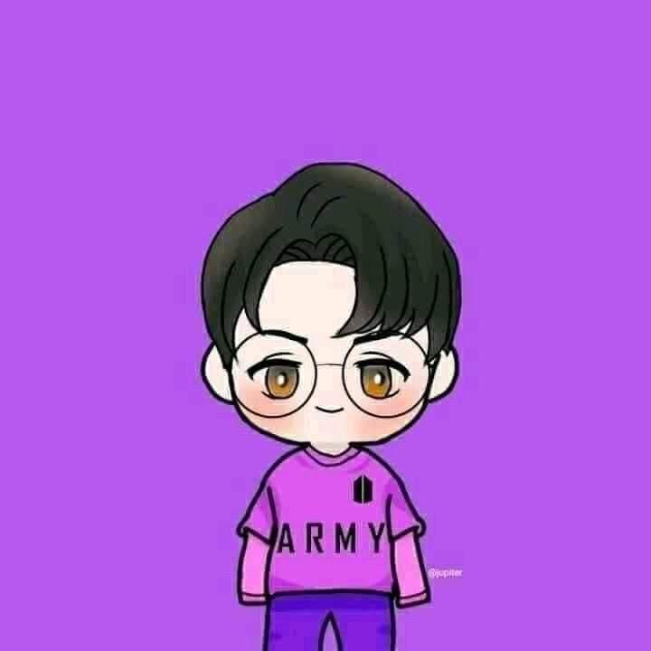 KJ_kpopfanboy95's tweet photo. Happy ARMY Day!!
#NewProfliePic #ARMYDAY #BTSFanboy #ARMYFanboy #Happy7thBirthdayARMY #OurPurpleDay @BTS_twt https://t.co/OzxARTVLLl