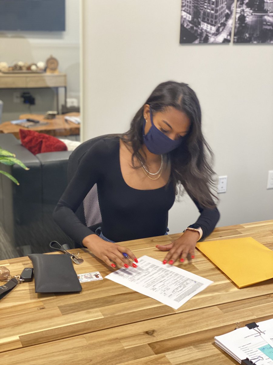 Jaclyn Carroll tweet media