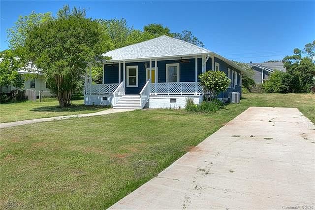 Jaclyn Carroll tweet media