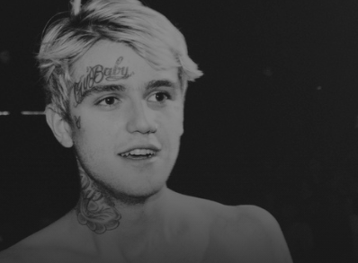 DCCCLXXXVIII's tweet photo. omfg this guy was a bby... #RIPEEP :( https://t.co/EYMVrhQ7Yh