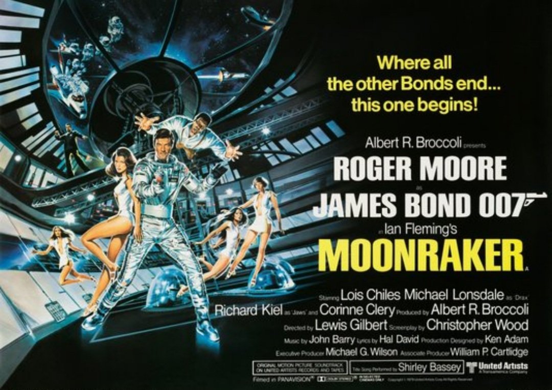 Short_James (TV & Film Connoisseur) tweet media