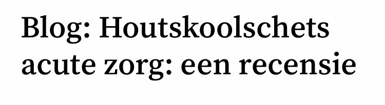 FWFysiotherapie's tweet photo. @mjrijn wil valpreventie als belangrijke peiler en vergeet fysiotherapie en de wetenschap daarbij te vermelden https://t.co/fGNMUSQths #zorg #politiek #fysiotherapie https://t.co/tnmya9Gaw4