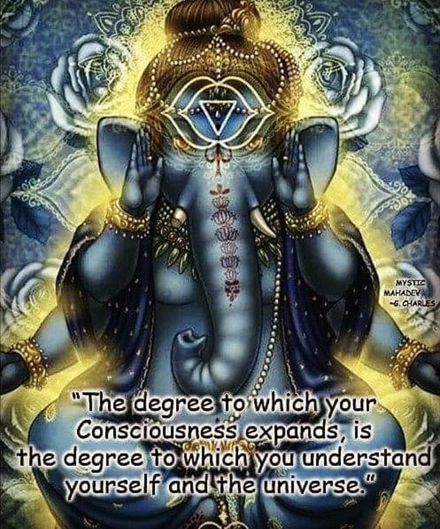 DhritiMehra's tweet image. Time to get to know oneself even better. 

If I can help with Intuitive guidance or meditation sessions/courses, please get in touch, dhriti@dhritimehra.com.

#intuitiveguide #meditationteacher #awakeningcoach #expandingconsciousness #divineblessings