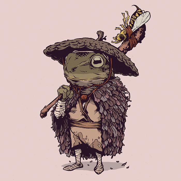 conor_draws's tweet image. I'm available for work! You can see my portfolio here: conornolan.com. Drop me a line here: nolanillustration@gmail.com.