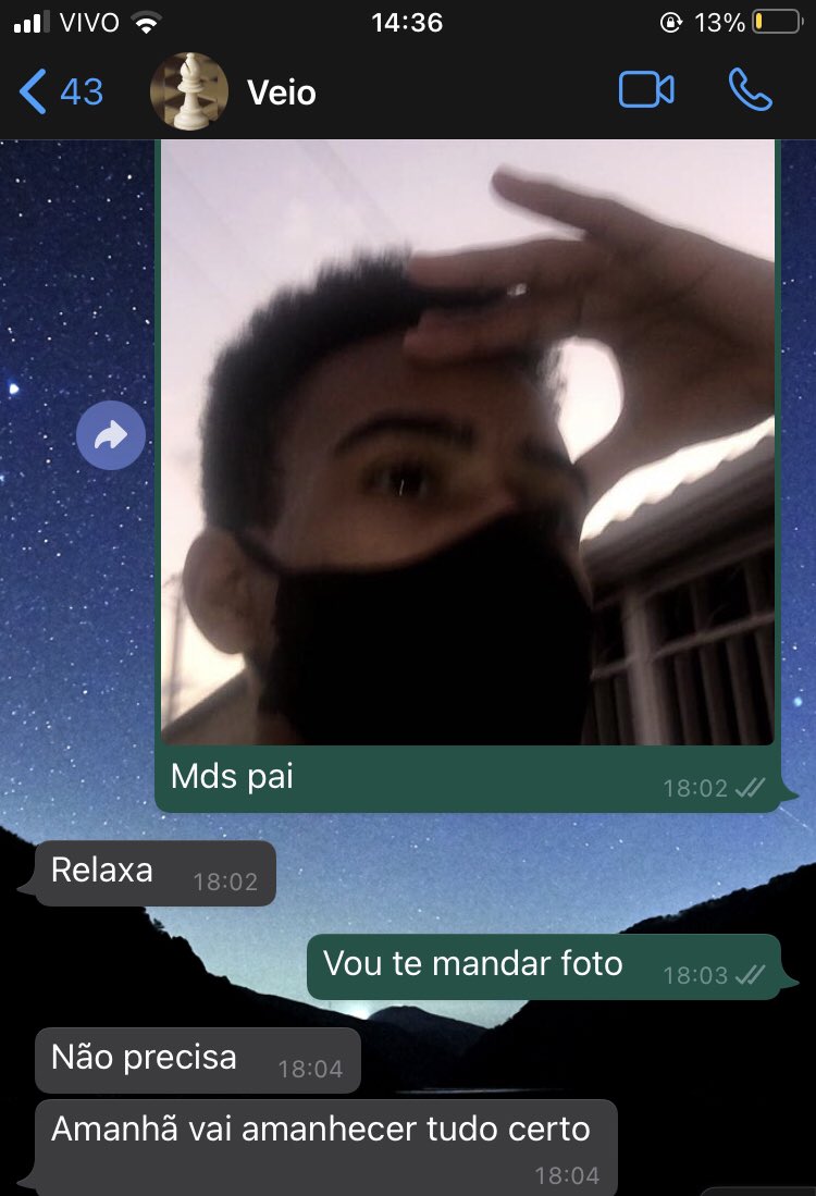 WorstUBiolis's tweet photo. Como eu quebrei o pau 

Segue a thread https://t.co/zGkG2gDtyS