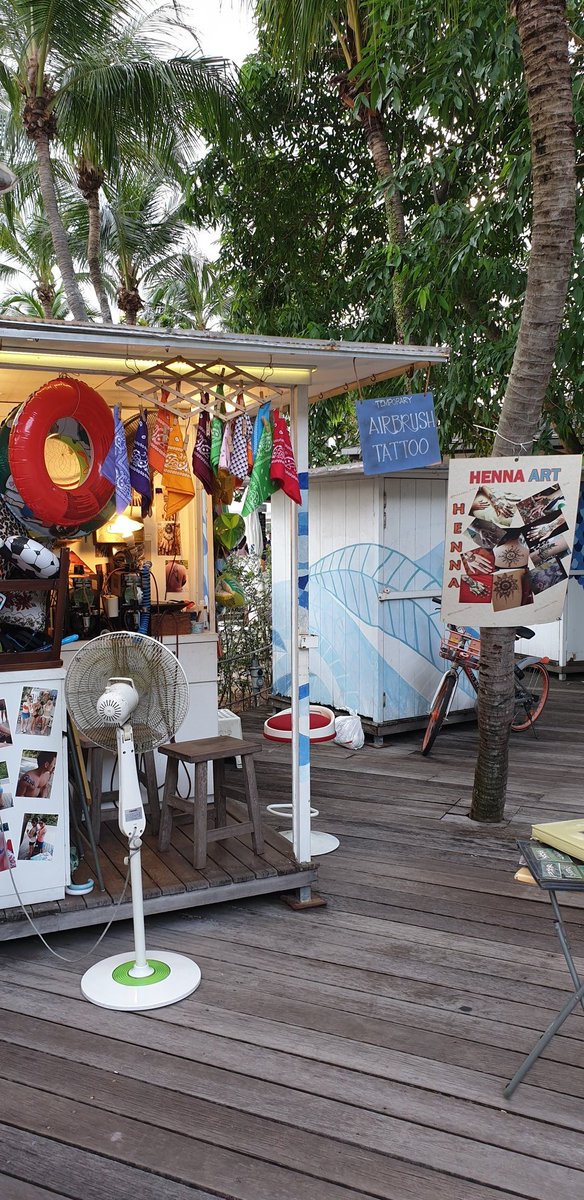 PrincessINK's tweet photo. We ARe BACk! @ Siloso Beach, Sentosa. Just outside Coastes Restaurant.

On Friday (Polling Day Holiday), Sat &amp; Sun. Daily from 1PM to late...

Hope to see you all there!

Cheers! https://t.co/2ylMM7vcFd