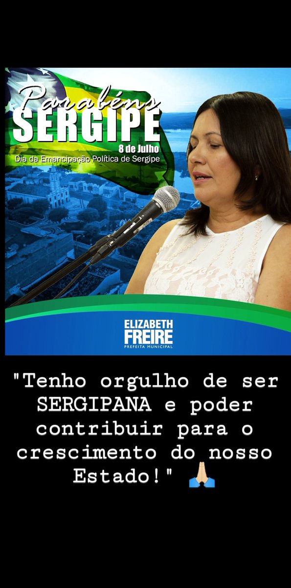 JFAOJUNIOR's tweet photo. #EuAcreditoNaForçaDoBem https://t.co/Y8285nP5lA