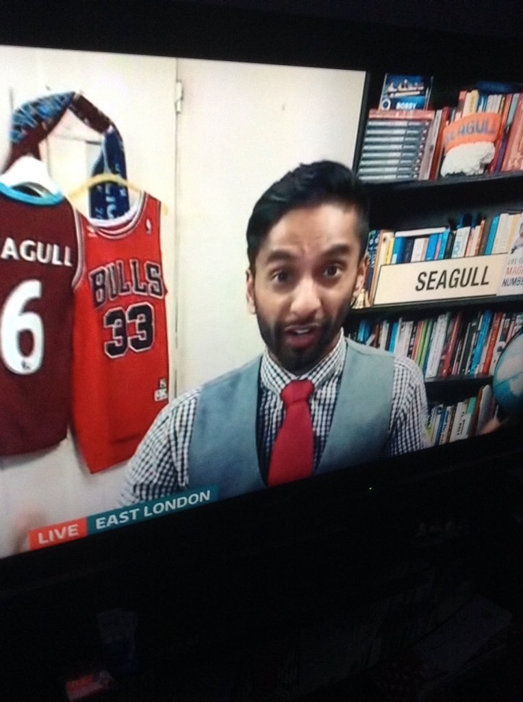 sumwyn's tweet image. @Bobby_Seagull @LaRetraiteSW12 Thank you for highlighting #techexclusions and how important it is to ensure that ALL vulnerable pupils have access to laptops We&apos;ve been busy on this campaign and have written to @GavinWilliamson @jeremycorbyn @itvnews #stemforward