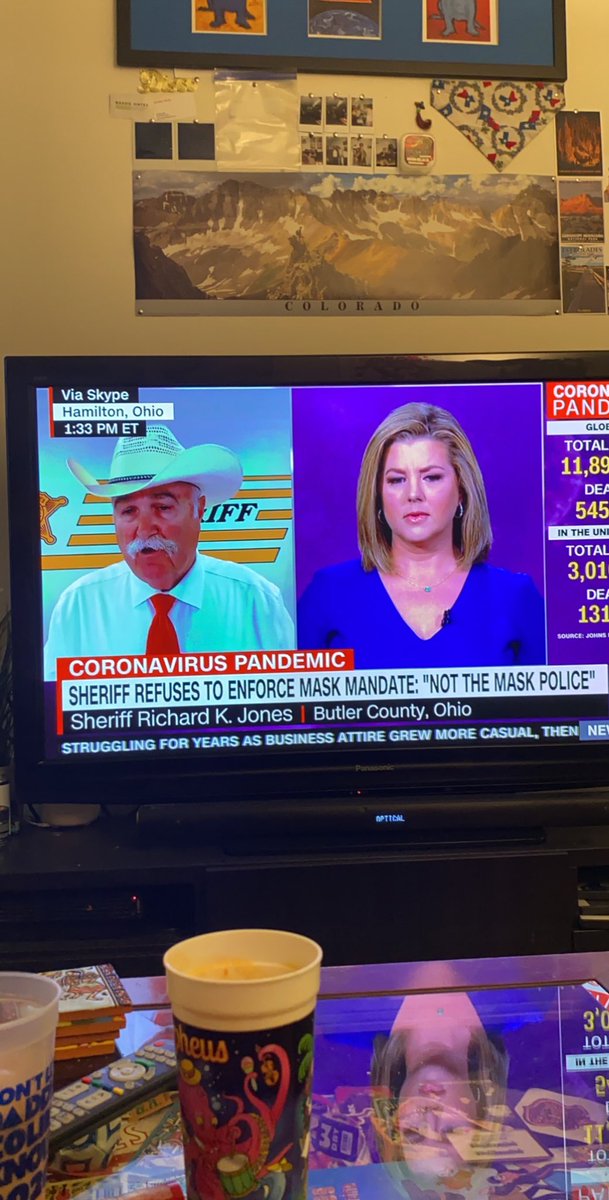 JordanHicks98's tweet photo. @HamiltonOhioPD is that Doug Dimmadome owner of the Dimmsdale Dimmadome? https://t.co/wLfi28g8H1