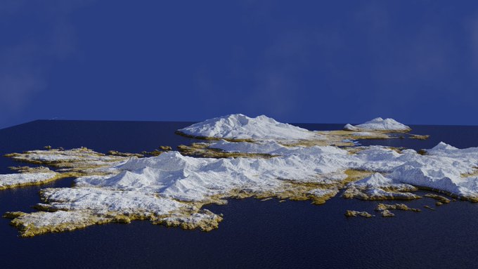 Minecraft まとめ 評価などを1時間ごとに紹介 ついラン