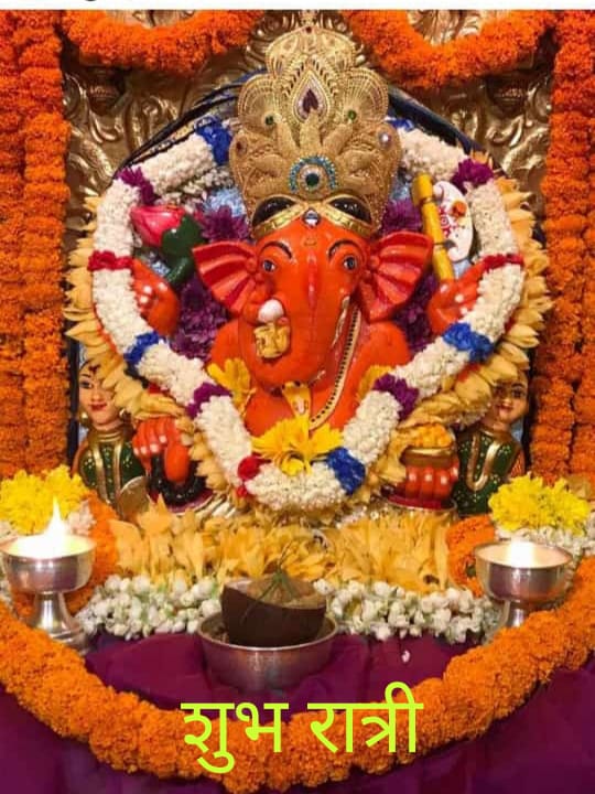 <a href="/Ashokku64574604/">Ashok kumar Bhagat</a> @harshu7773 <a href="/Krishna9936170/">Krishna Murari</a> <a href="/Jaihindsonu59/">Sonu.....💔</a> <a href="/OmPraka43229608/">Om Prakash Rawat</a> <a href="/RipaSaikia/">Ripa Saikia</a> <a href="/RajKuma09069734/">raj kumar</a> <a href="/sapnajoshi122/">Sapna</a> <a href="/KashmiriChugh/">kashmiri lal chugh</a> <a href="/2011Abhiram/">abhiram jha</a> <a href="/SurbhiA20159951/">Surbhi Aggarwal</a> <a href="/NiranjanTripa16/">Niranjantripathy2016</a> @Sarita25148177 <a href="/Bhupendrachat18/">Bhupendra chaturvedi</a> <a href="/1Virendrapratap/">🌞🚩आचार्य पंडित Virendra pratap शास्त्री🚩🌞</a> @SureshP87115398 <a href="/GCHDutta/">G C Dutta</a> <a href="/KuniBhut/">kuni s bhut</a> <a href="/munna_singh302/">🚩🇮🇳 भारत 🚩🇮🇳</a> <a href="/KVajpayaee/">KATYAYAN VAJPAYEE</a> <a href="/bhuvneshwar_s/">भुवनेश्वर आङ्गिरस #३ह (नाम हिंदी में लिखें)</a> <a href="/Akpattnaik25/">Ashok  Ppattnaik</a> <a href="/snanda54/">🇮🇳#Shekharsays#शेखरकहत्📝</a> <a href="/Yuvraj_kt/">Yuvraj Ganjoo</a> @Chandra1Vinod <a href="/devendratiwary3/">devendratiwary26@gimal.com</a> <a href="/Anupamk02402496/">Anupamkumarmishra</a> <a href="/sureshjethaloja/">सुरेखा</a> <a href="/JamaKolar/">Jama kolar</a> <a href="/AmitSinghdel/">Amit Singh</a> <a href="/Sudarsh88278961/">Sudarshantiwari333 @g</a> <a href="/Krishna52171532/">कृष्ण प्रसाद दास</a> <a href="/narottam1272/">नरोत्तम द्विवेदी</a> <a href="/devinderraiji/">Devinder Rai</a> <a href="/10priyaa/">priyaa.....</a> <a href="/SanjayS00663282/">Sanjay Singh</a> <a href="/RAJESHT28209701/">🇮🇳 राजेश 🍁🍃 सनातनी 👍हिंदू 🍃🍁🇮🇳🚩🇮🇳</a> <a href="/Sarvesh46211628/">🇮🇳 सर्वेश सनातनी हिंदू 🚩🚩 ☕✳️☕🥀</a> <a href="/OBajpai/">bajpai om</a> <a href="/Amen24/">Amen _Amen</a>