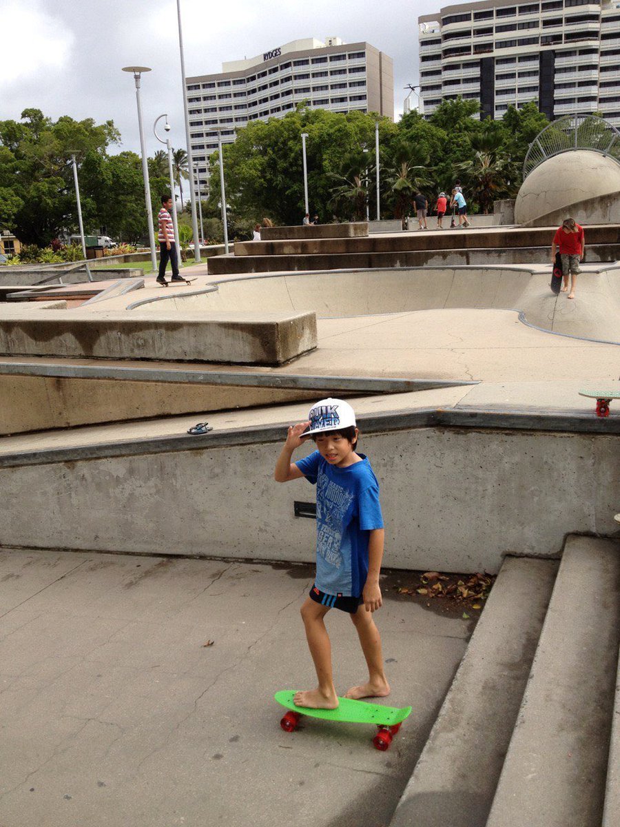 EHYPEN_JAKE's tweet image. [#JAKE] 그냥 베이비 제이크랑 놀자 ㅋㅋ 
귀엽죠 ㅡㅅㅡ 

#제이크 #ILAND_JAKE #ILAND @mnetiland