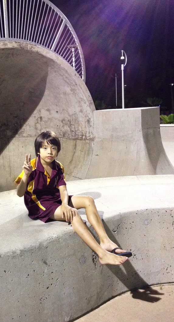 EHYPEN_JAKE's tweet image. [#JAKE] 그냥 베이비 제이크랑 놀자 ㅋㅋ 
귀엽죠 ㅡㅅㅡ 

#제이크 #ILAND_JAKE #ILAND @mnetiland