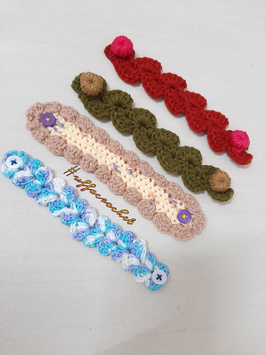 umifaridatul's tweet image. Sis juga msh buka order utk #facemaskadapter utk RM3.50/pcs.Beli 3pcs untuk RM10.