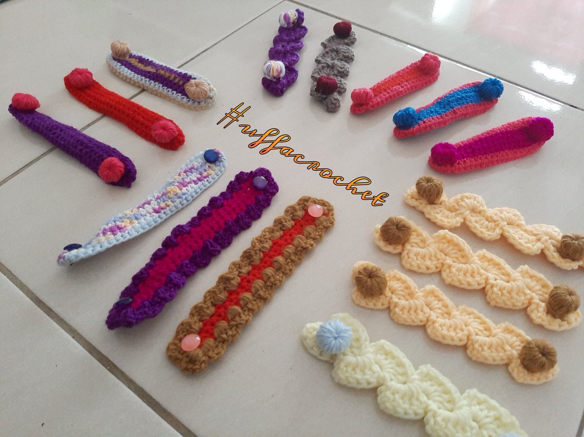 umifaridatul's tweet image. Sis juga msh buka order utk #facemaskadapter utk RM3.50/pcs.Beli 3pcs untuk RM10.