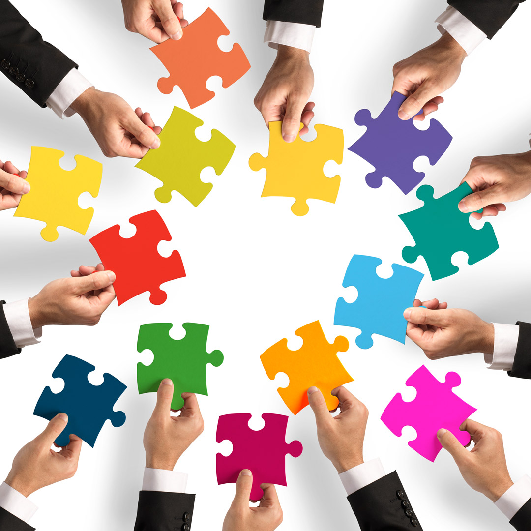 LaPubCreativa's tweet photo. ¡Nos adaptamos a ti! Somos #especialistas en ofrecerte un presupuesto adaptado a tus necesidades. ¡La Publicidad #Creativa es lo que tu negocio está buscando! 🧩 https://t.co/u3yqY1P3NU