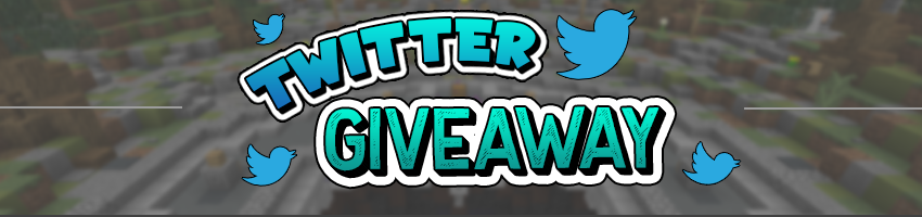 BectoMC's tweet photo. Today is your chance to WIN ULTRA! We are GIVING AWAY ULTRA to one lucky player, follow these steps to enter:

1. Follow us (@BectoMC);
2. Like and retweet this tweet;
3. Tag two of your friends in the replies!

Giveaway ends on July 12th!
More info: https://t.co/SnmnnoD1Jg https://t.co/XZNjX44w1B