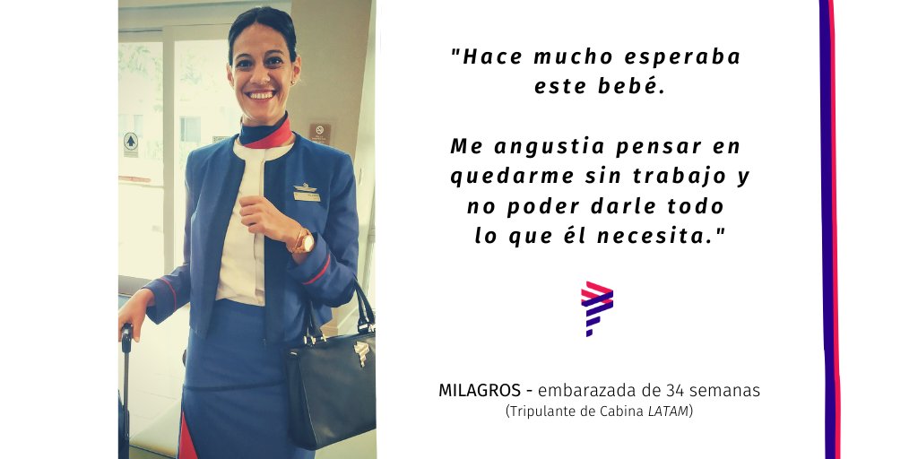 Morcibv's tweet photo. Hoy necesitamos responsabilidad y madure de todos los actores implicados

#NoALaExtorsionLATAM
#NecesitamosSeguirTrabajando

@mariomeoni @MindeTransporte @MinTrabajoAR @alferdez @DelegadosTRIPU https://t.co/17msqQgHos