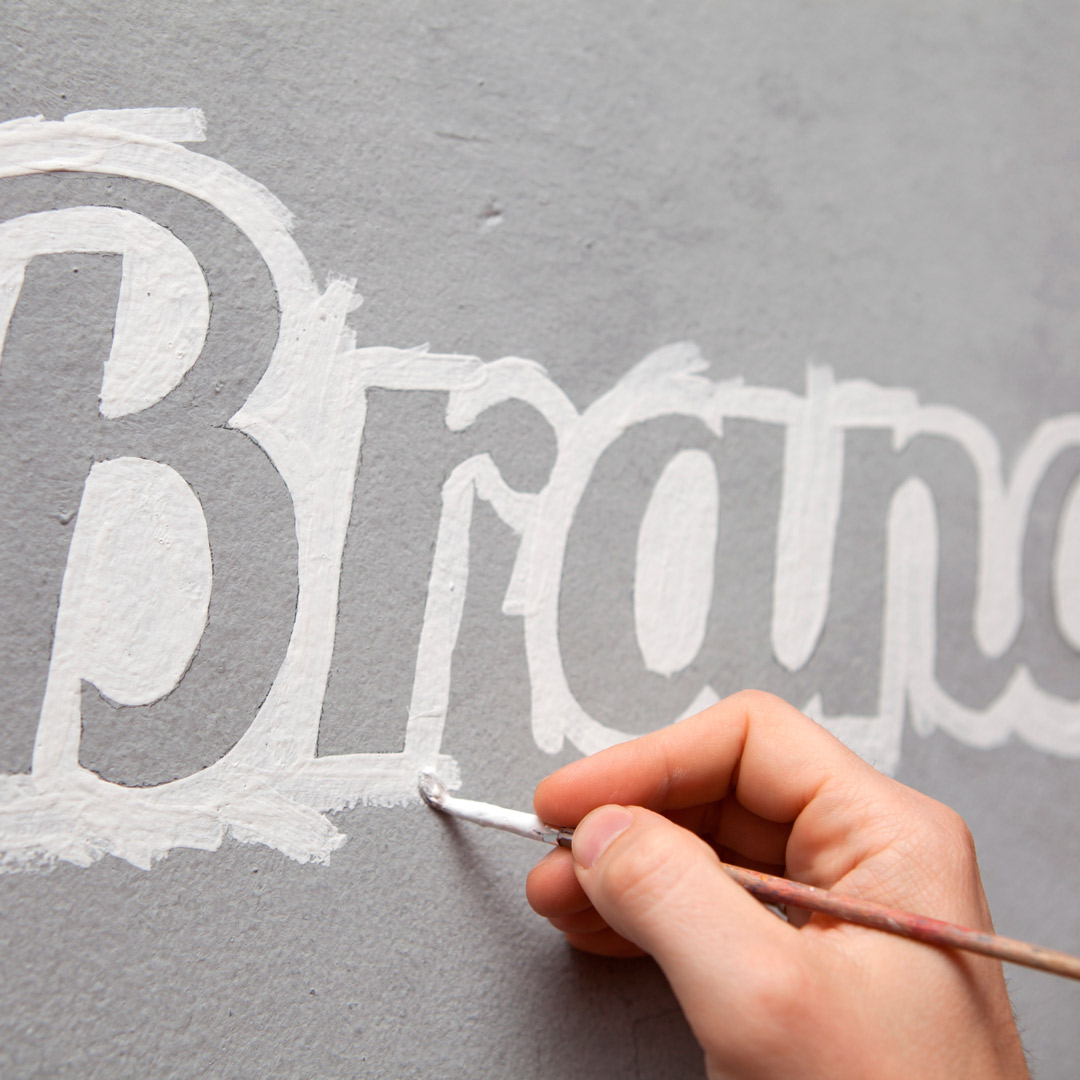 LaPubCreativa's tweet photo. El #branding 360 es nuestra especialidad. Te asesoramos sobre todo lo que necesitas saber para hacer ese cambio que tu empresa necesita. #Logo, imagen y posicionamiento. ¡Nos encargamos de todo! 😉 https://t.co/S8H1IOoVxx