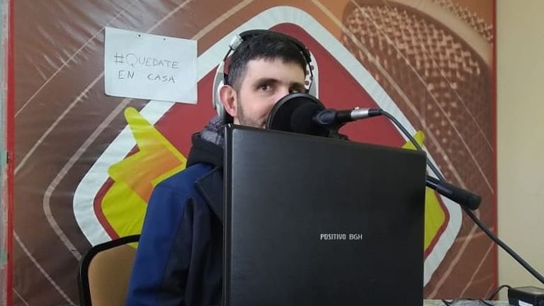FM Monte Cristo tweet media