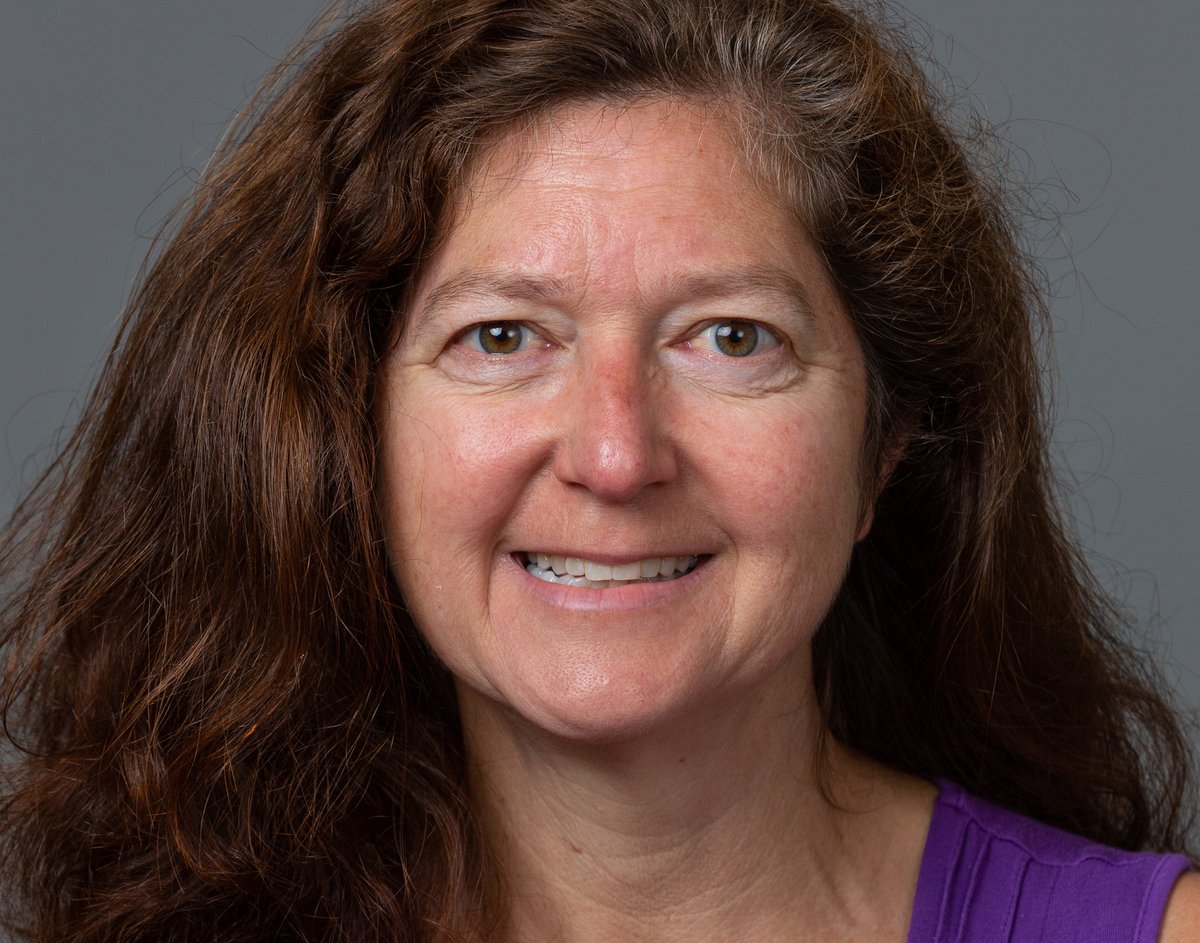 duke_pophealth's tweet photo. With @DukeU announcing a tobacco free campus this month, read a discussion with Kathryn Pollak, PhD, an expert in designing and testing #BehavioralInterventions that promote #SmokingCessation. https://t.co/Ug0HrNwNgP https://t.co/593IX47zz2