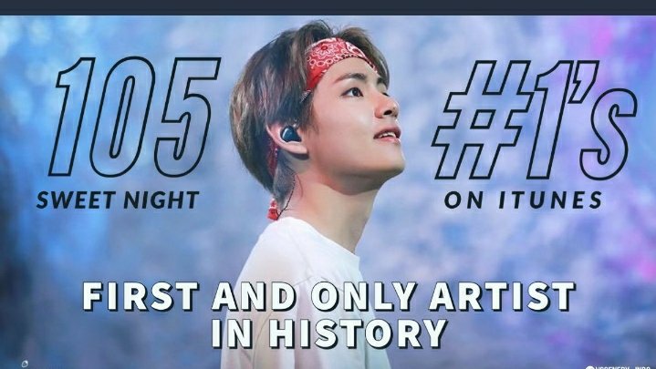 makjaranjjang's tweet photo. 그래 결심하자 태형아💪
한 10년은 다른가수가 기록을 깰 수 없도록 높이높이 올라가보자💪💜
#SweetNight105개국1위 
#FirstSoloistV 
#TopGlobalArtistV 
@BTS_twt https://t.co/pYB9JuzUlB