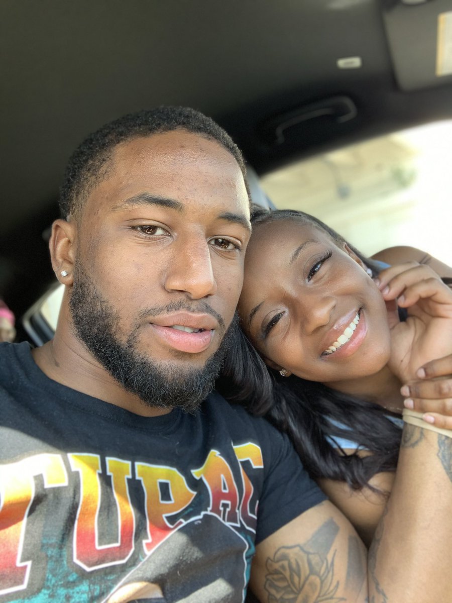 _paradiserio's tweet photo. @Dee__0214 Rushed over as soon as i seen this thread! #HappinessMatters https://t.co/0d2rRTEYmd