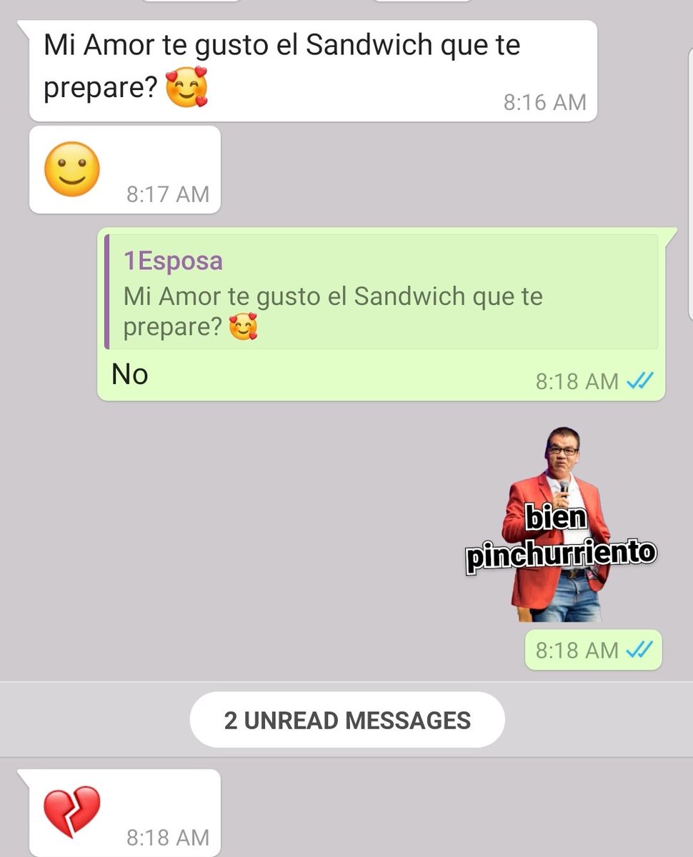 copespawn31's tweet photo. @zagarjl  jajajajaja https://t.co/vfckZYtNEm