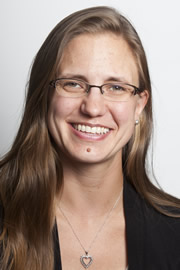 MortarBoard's tweet photo. @SarraNazem, a clinical psychologist for the Department of Veterans Affairs, will be one of our #MBNCFaculty this year! She will be presenting “A key to engagement and success: SMART goals” and “Empathetic leadership in 2020 and beyond.”  #MBNC20 https://t.co/8GJXzVj8I9 https://t.co/Z8egSZk1pg
