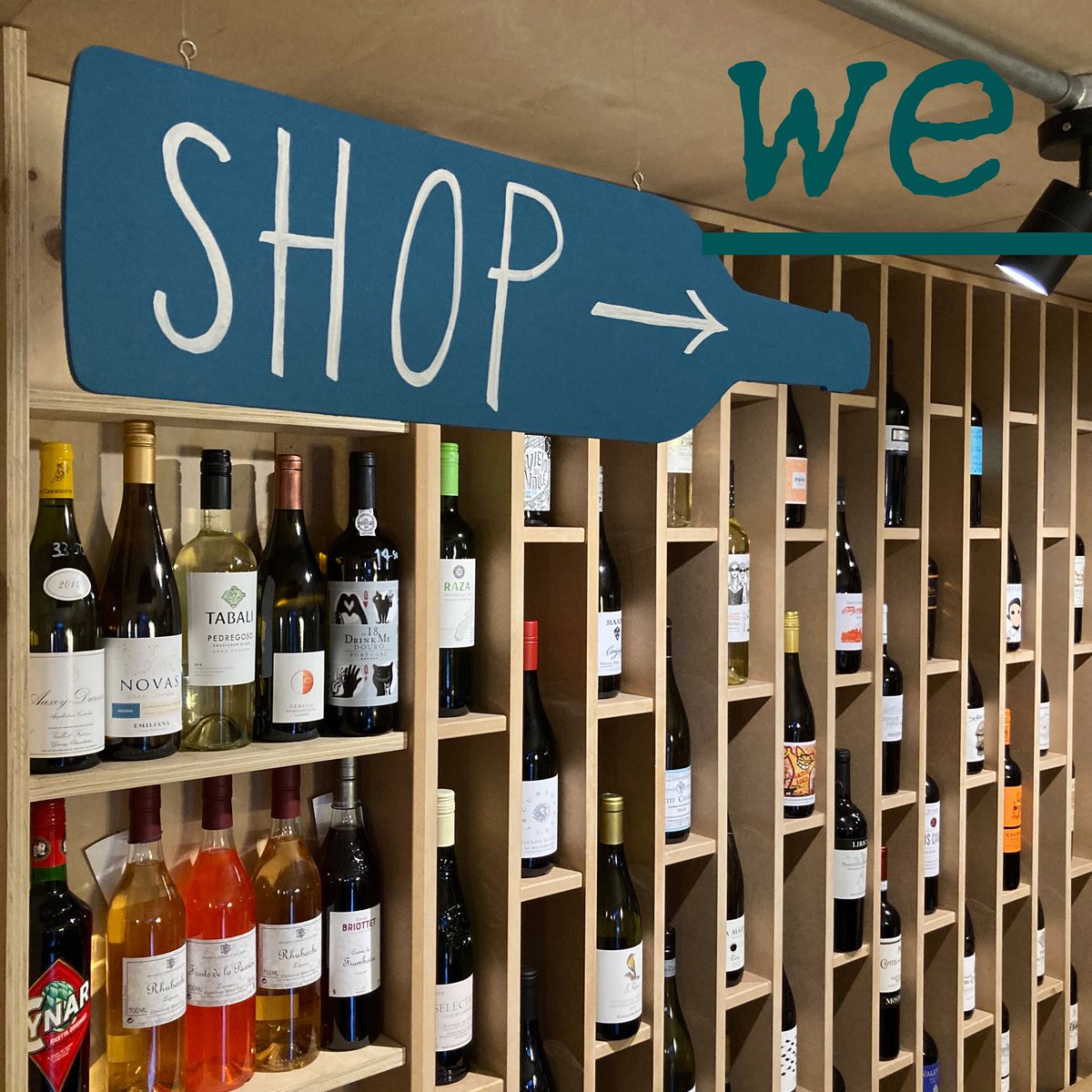 vinyardmcr tweet media