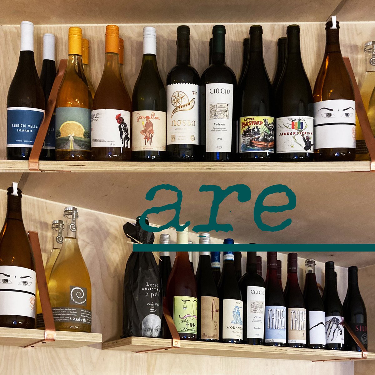 vinyardmcr tweet media