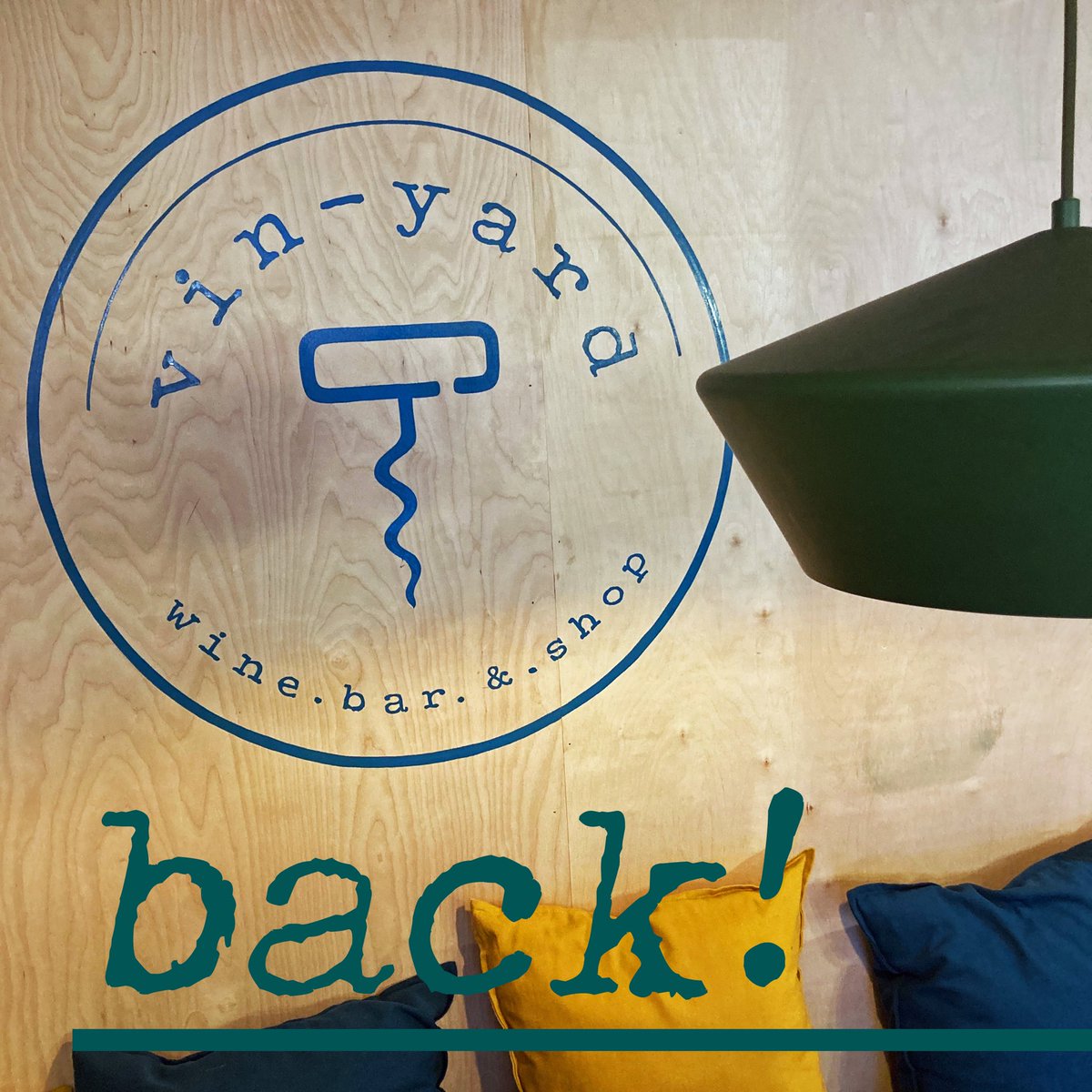 vinyardmcr tweet media