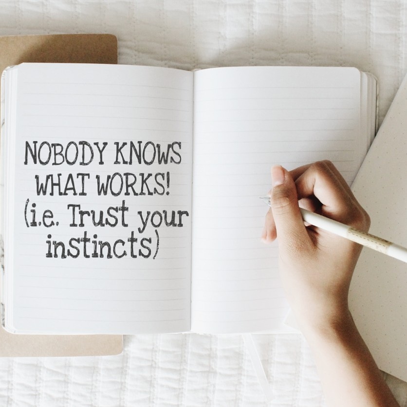 FSbasis's tweet image. Trust me