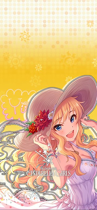 Iphone壁紙のtwitterイラスト検索結果