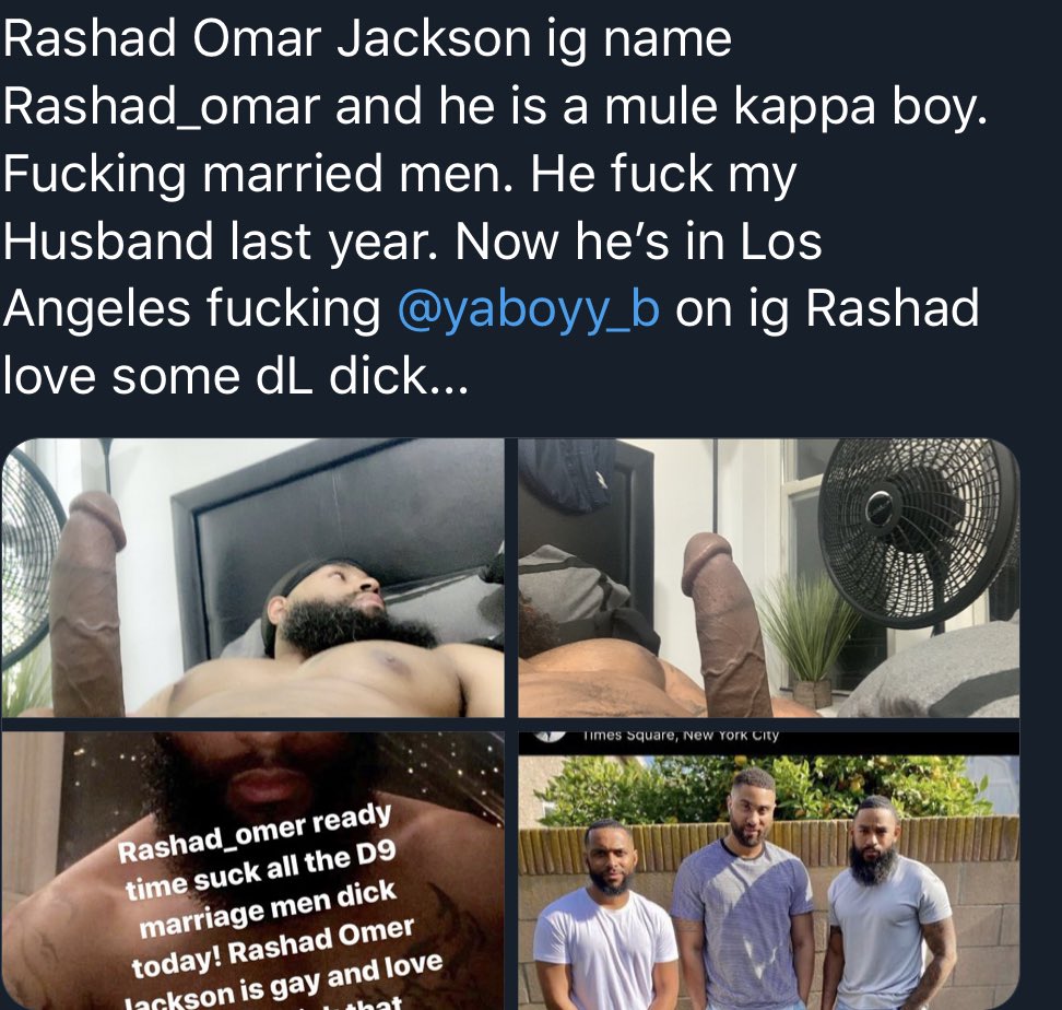 Jessica55719537's tweet photo. @Quennellmitchel On Ig Rashad_omar and yaboyy_b check them on ig https://t.co/RqhFKyxTzM