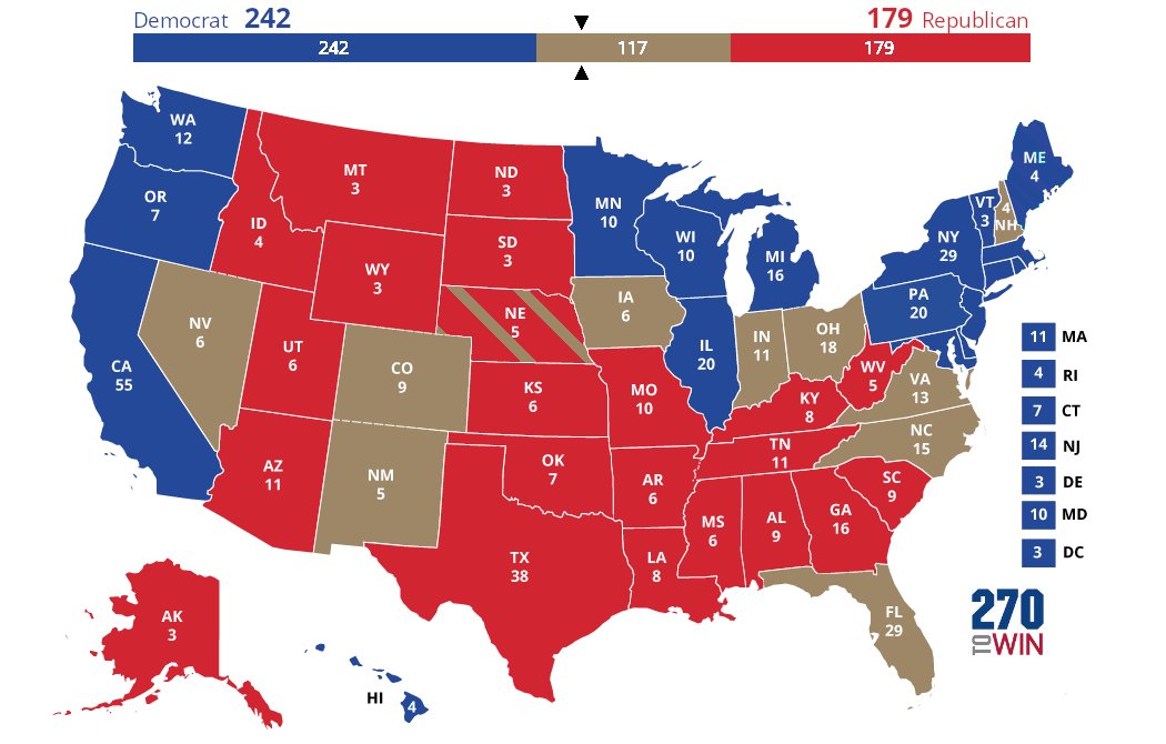 ChristineQuack3's tweet photo. Ok now can anyone tell me how many of those states are Republican? 🤔 Question 2- how many states on this map have more cases than NC? Here’s your answer- Cuomo quit blaming your high numbers on us https://t.co/rqL7jG34k4