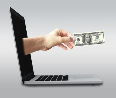 We Rock Your Web tweet media