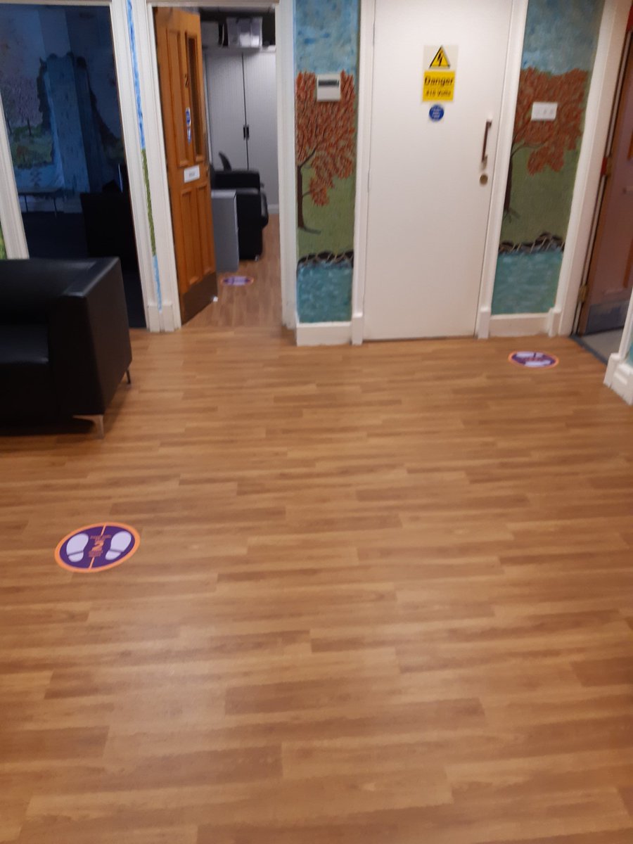 Neil Moore tweet media