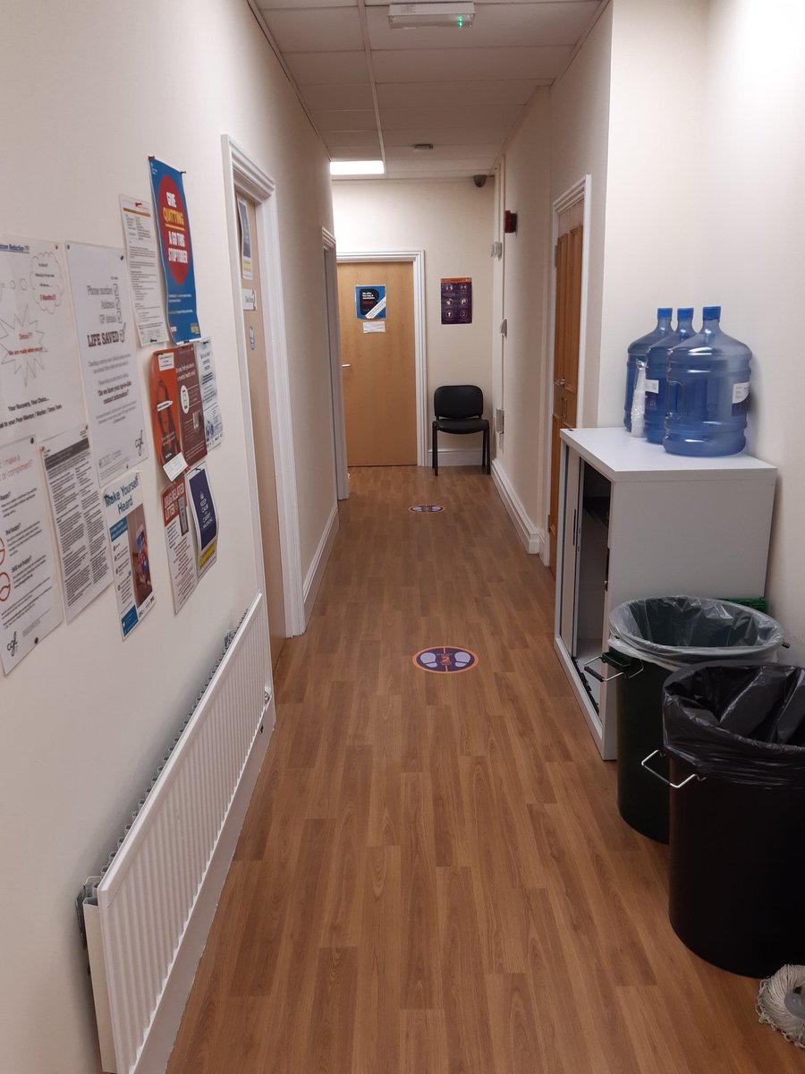 Neil Moore tweet media