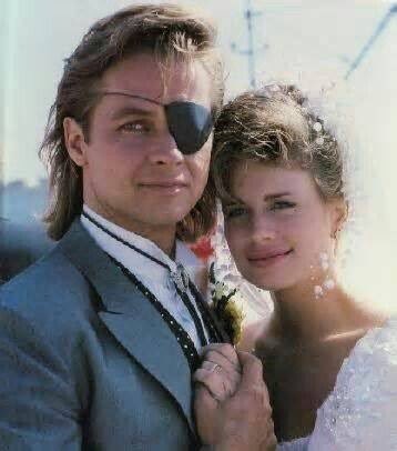 lyn291978's tweet photo. #PatchAndKaylaForever #StaylaReunion We can not wait! #Days @nbcdays https://t.co/ehZXEN8Pm5