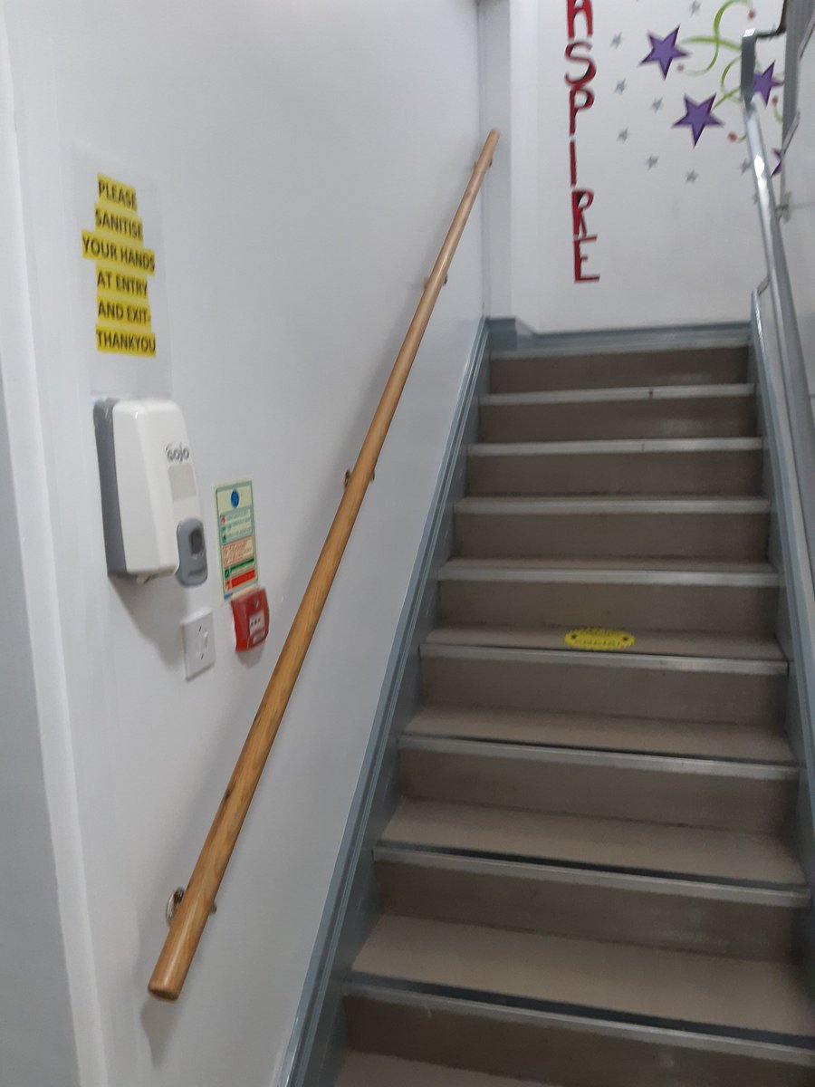 Neil Moore tweet media