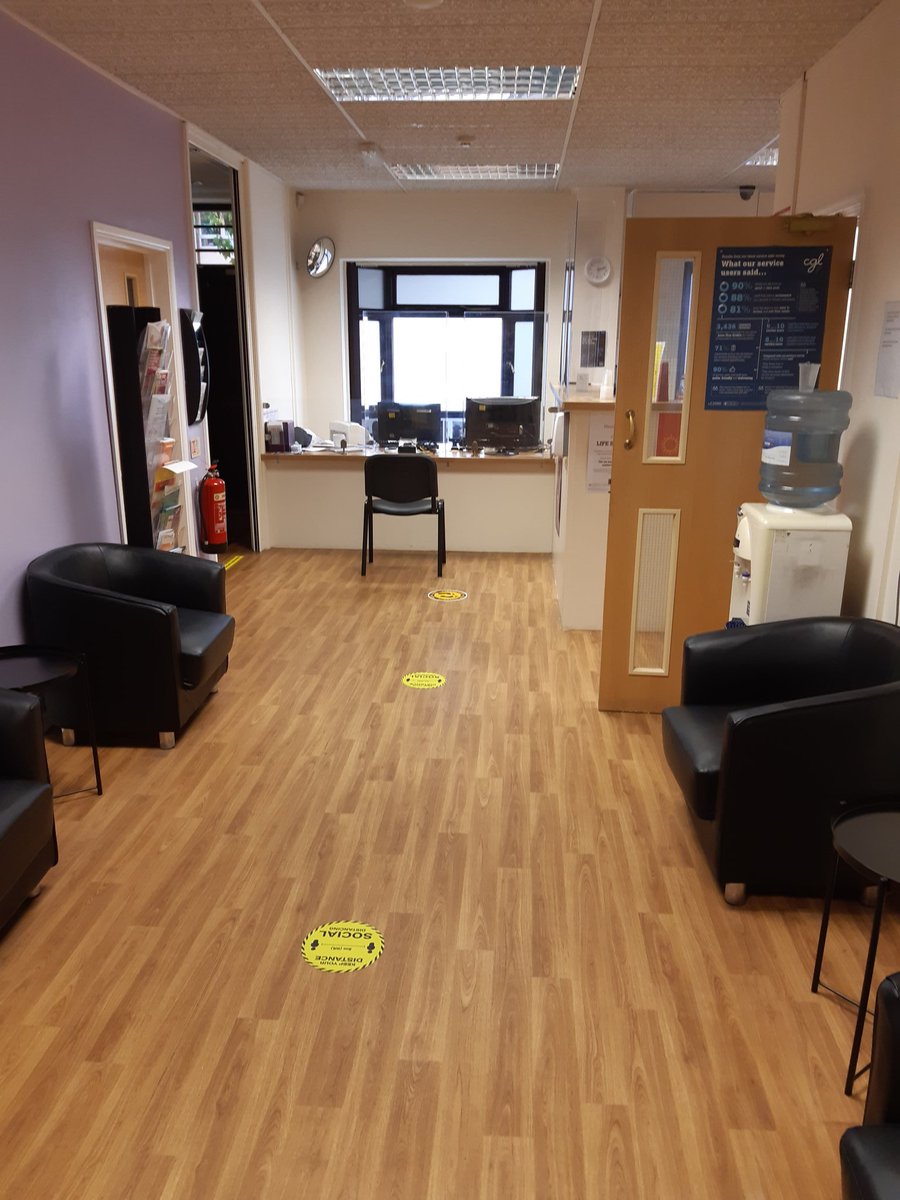 Neil Moore tweet media