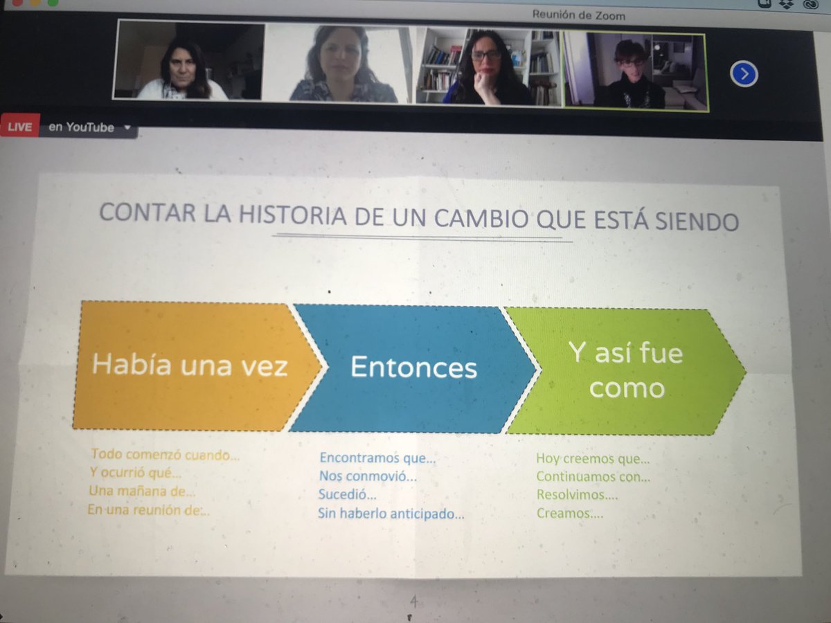 GachyCap's tweet photo. Lila Pinto. EUTOPIA. Hackear el hackeo. (Seguimos pensando en la escuela) ⁦@lcnalonso⁩ ⁦@natisav⁩ ⁦@marigio84⁩ ⁦@jimenajj⁩ https://t.co/akZOWMOwX9