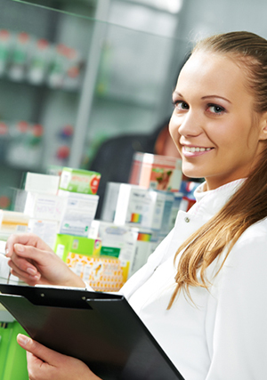 Did you know that we provide an Online Pharmacist service, dedicated to providing free and discreet support?

Visit our website to learn more: qoo.ly/343ipu

#PharmacyNet | #OnlinePharmacist | #GetBetter | #OnlinePharmacy
