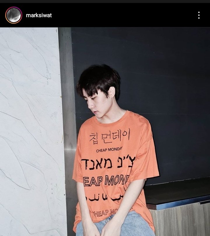 jengsnrk's tweet photo. ito pa juskooooo @mgmr1025
@akaiito1125 @keiventure
@Mmarksiwat IG Update
#magusMG #MarkSiwat #Gunnapatn #AmmoforGN #หัวใจศิวัช #markgun #มาร์คกัน #MarkGunPH #SpreadTheLoveforMarkGun https://t.co/Zl8EqqIGKh