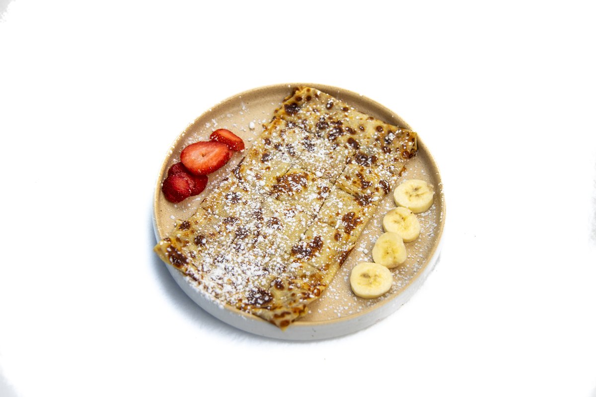 You do you, and we will take care of the rest. 

Delivery is on its way. Enjoy your lunch break. We know work is hard enough.😙

Online ordering 
order.muncheezdc.com/locations/munc…

#Muncheezdc #wedeliver