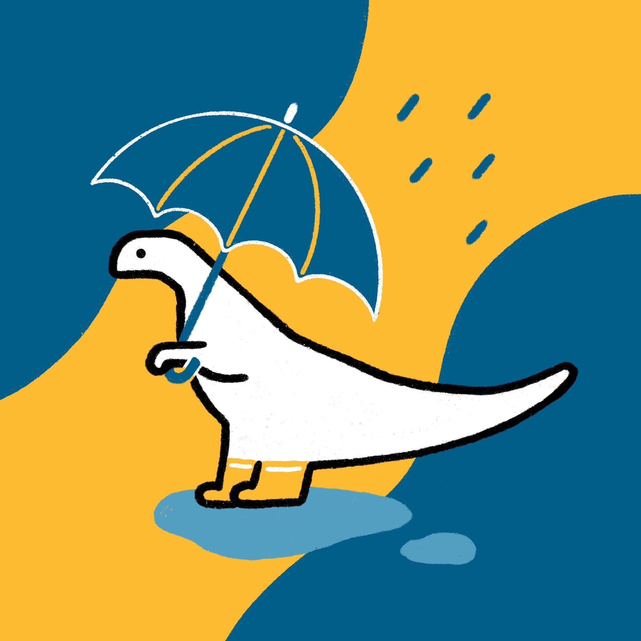 しまいかいまし Shimaikaimashi Twitter
