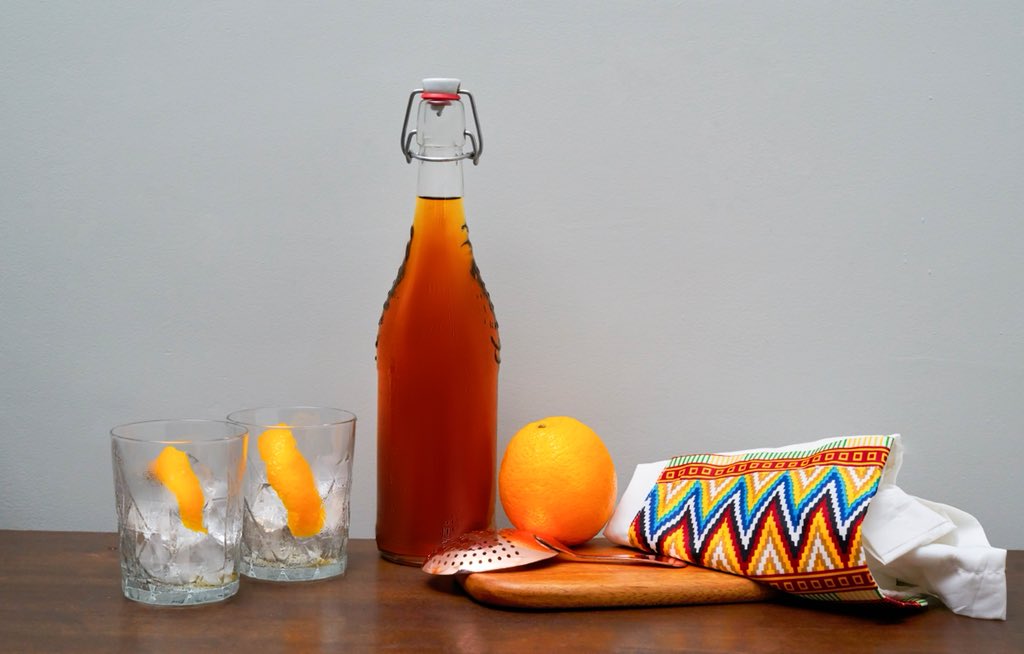 JJQUESTCMR's tweet photo. Remember we are delivering your favorite refreshments wherever you are in Douala 🍹✨ https://t.co/Al1EiC3Vux