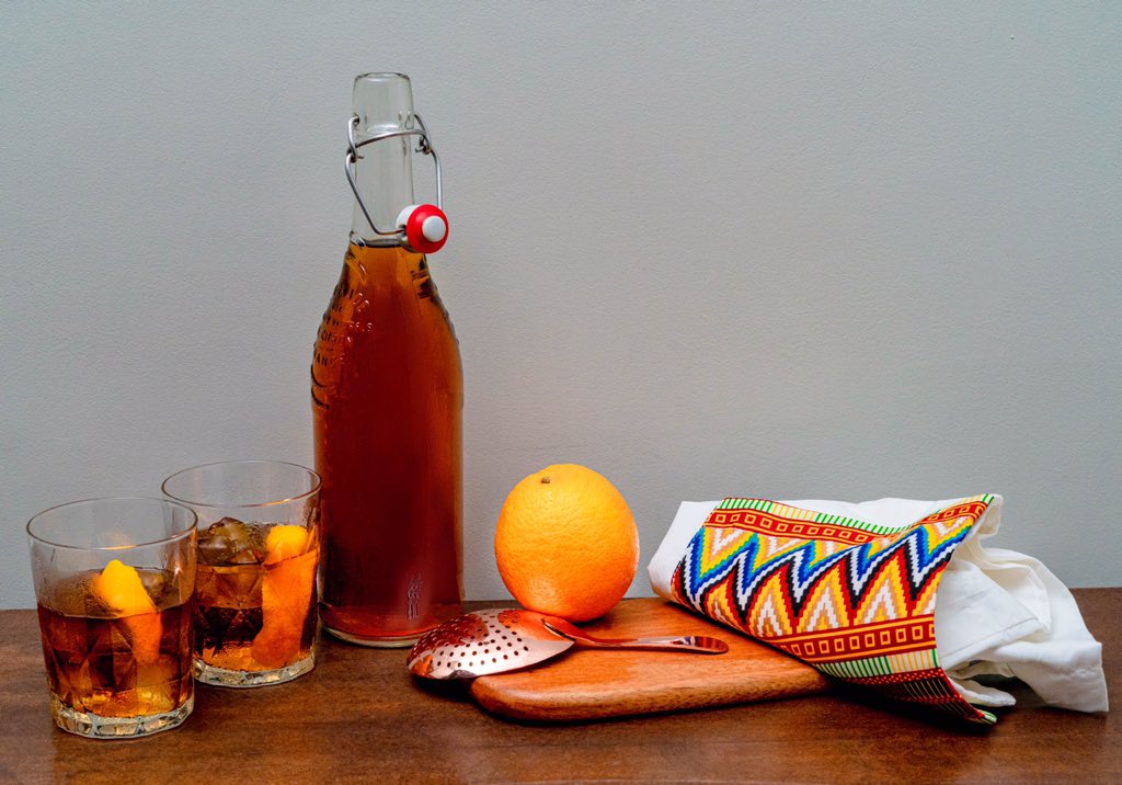 JJQUESTCMR's tweet photo. Remember we are delivering your favorite refreshments wherever you are in Douala 🍹✨ https://t.co/Al1EiC3Vux